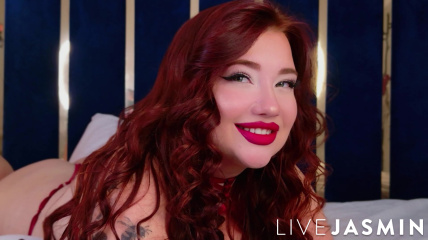 DakotaSecret